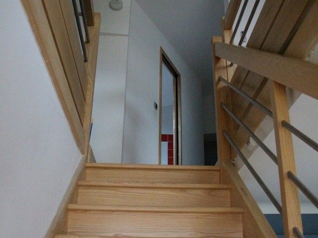 6143154053_11_image00021_reduite.jpg
