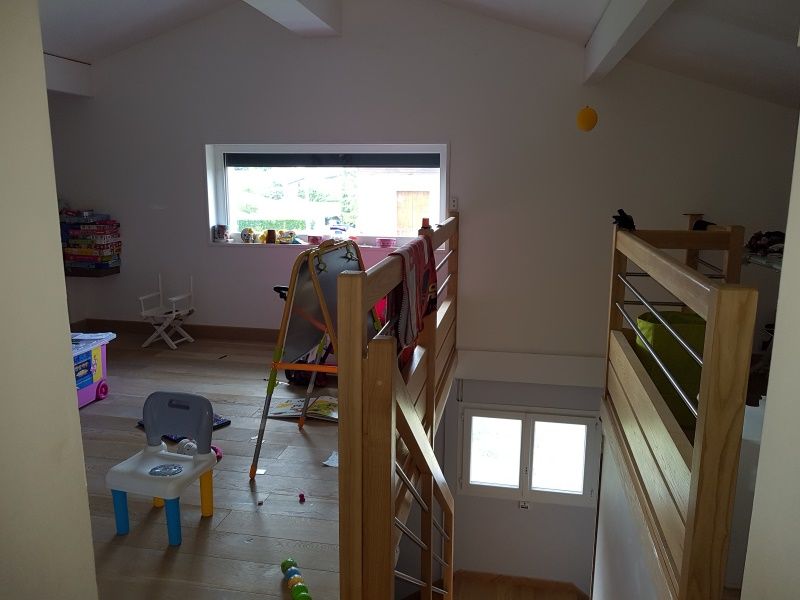 7407247498_11_renovation-maison-comptemporaine-emota.jpg