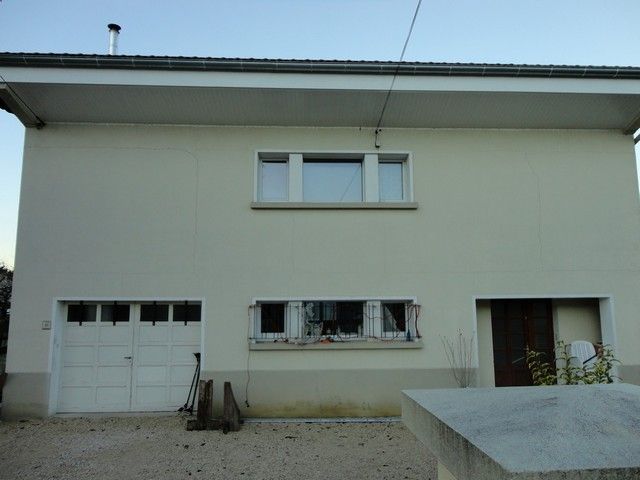 7742489882_11_image00001_reduite.jpg