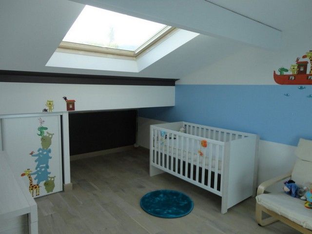 8081229097_11_image00004_reduite.jpg