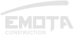 Emota construction